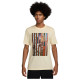 Nike Ανδρική κοντομάνικη μπλούζα Sportswear Open Tee